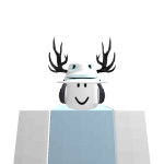 @Hipnetix