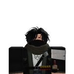 @WaffleMan2000Rblx