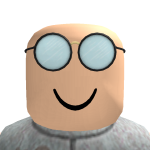 @AlexgameingYT24