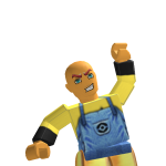 @AntoniROBLOXfan