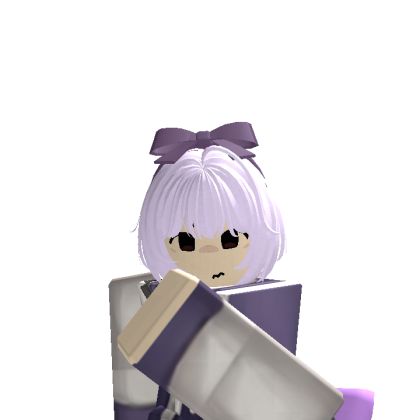 iFrogLock