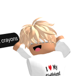 @EwanDaNoob