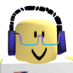 @YoungBard14