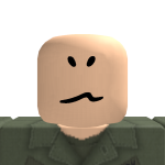 @fortnite837453