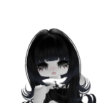 @Ilovevinillacookies