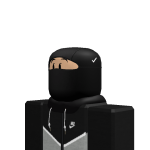 @theprota_51