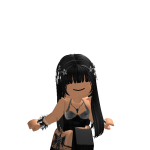 @kaceybum20