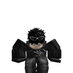 @DIDDLER_THEGREAT2