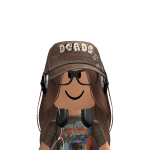 @robobestie
