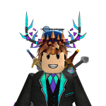 @MCskarpc2