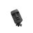 ThePresidezt