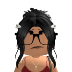 @kayvhz