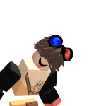 @Niallsonic5