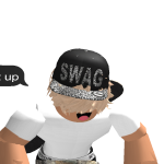 @shrimpswithnickolas