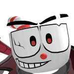 @Punkling_Splat