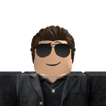 @PeterHanzGert