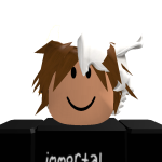@Knight4Justiice