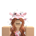 @SillyGinger9352