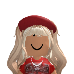 @meisai_2329