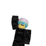 @Sonicamvkl2