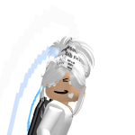 @micoyouBOInogotrobu