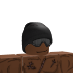 @lord083