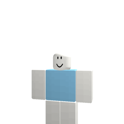 pampackis