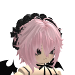 stolensae