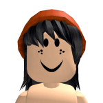 @virenicexo