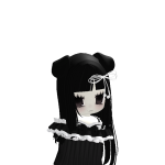 @peetay