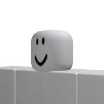 @chengdannnny