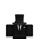 @NinecraftDodo14