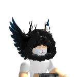 @Arturoking0755