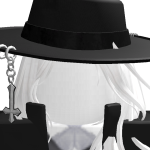 @1sqin