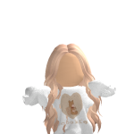 @luhvscocox