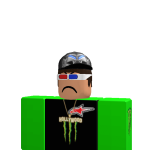 @LucidMrBlox