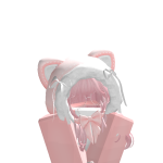 @Souldown_swg