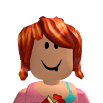 @ccupidholder