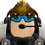 @LordShadow102