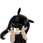 @Ds1reeq