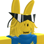 @Morogar_Arthalor
