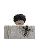 @Mateo24506458