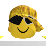 @KINGziggy2006