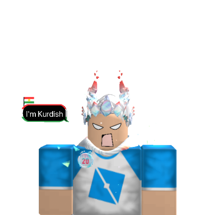 TheRealBawanSardar