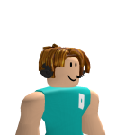 @PROFEGEMEN