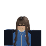 @USSS_Henan