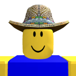 @NINJAGO_ZANE160