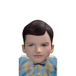@vD1EG0