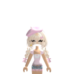@luhvabear