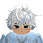 Tomix